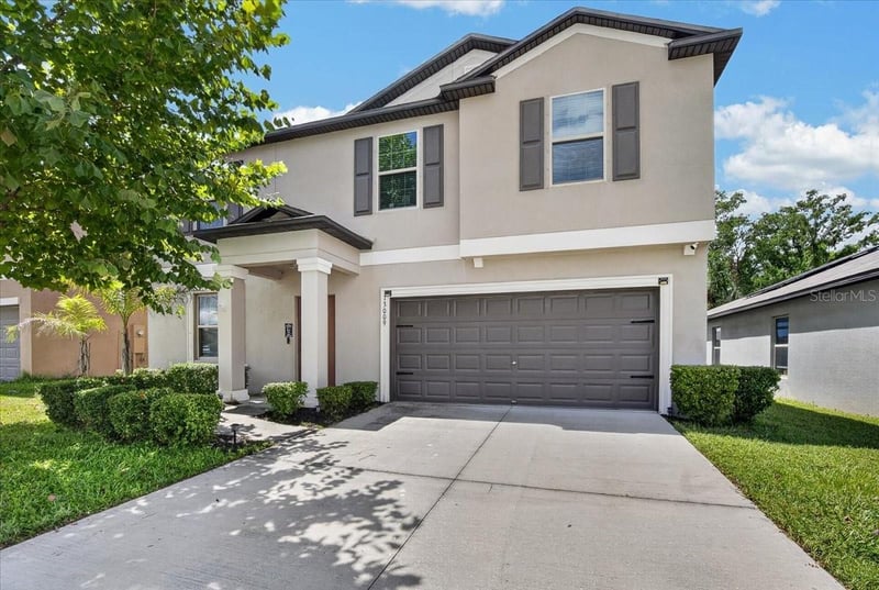 13009 Meadow Pond Pl, Riverview, FL 33579