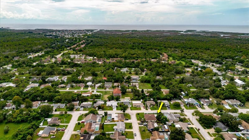 8513 Bella VIADUCT, Hudson, FL 34667