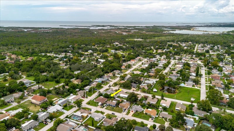 8513 Bella VIADUCT, Hudson, FL 34667