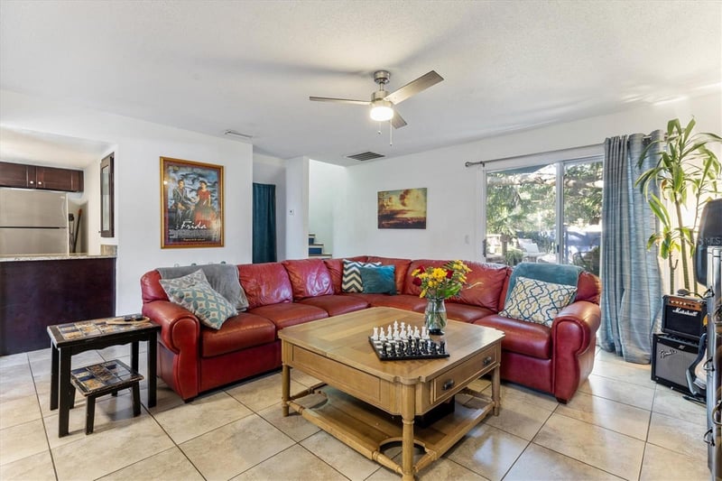 903 Byron Ln, Sarasota, FL 34243