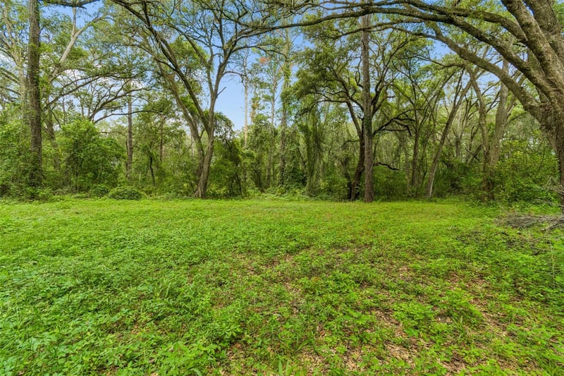 21835 Valhalla Way, Dade City, FL 33523