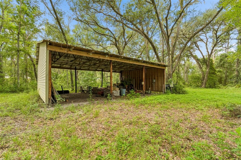 21835 Valhalla Way, Dade City, FL 33523
