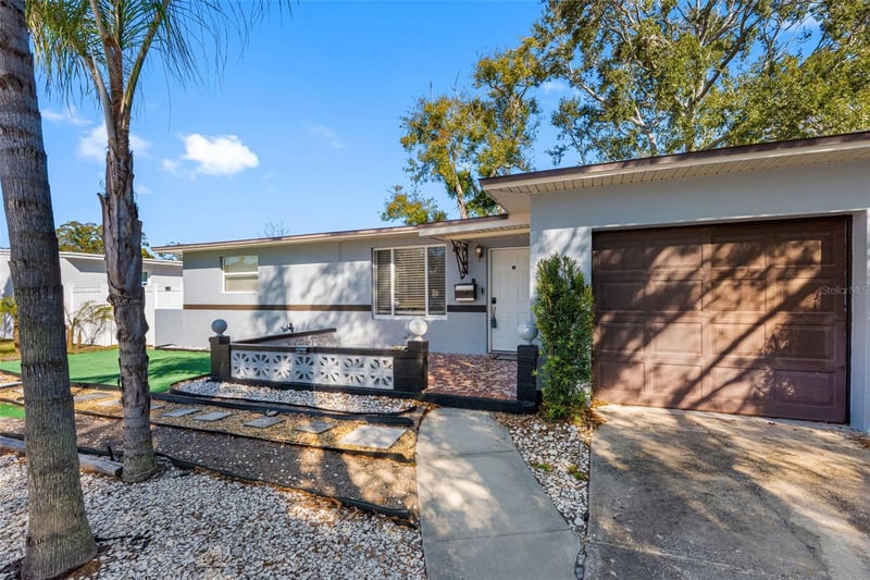 4711 28th Ave N, St Petersburg, FL 33713