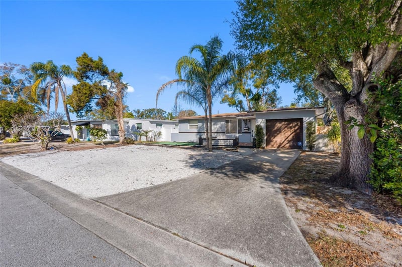4711 28th Ave N, St Petersburg, FL 33713