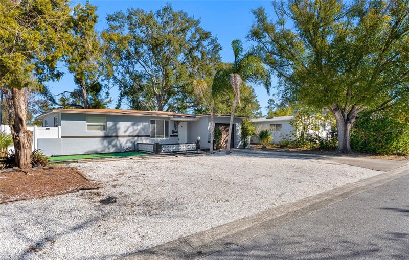 4711 28th Ave N, St Petersburg, FL 33713