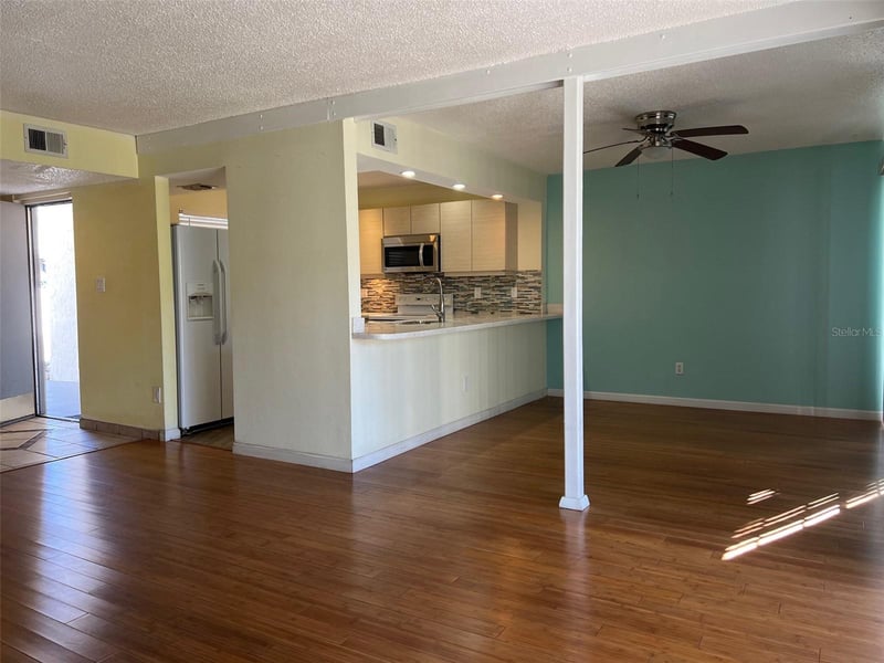 2625 State Road 590 #2514, Clearwater, FL 33759