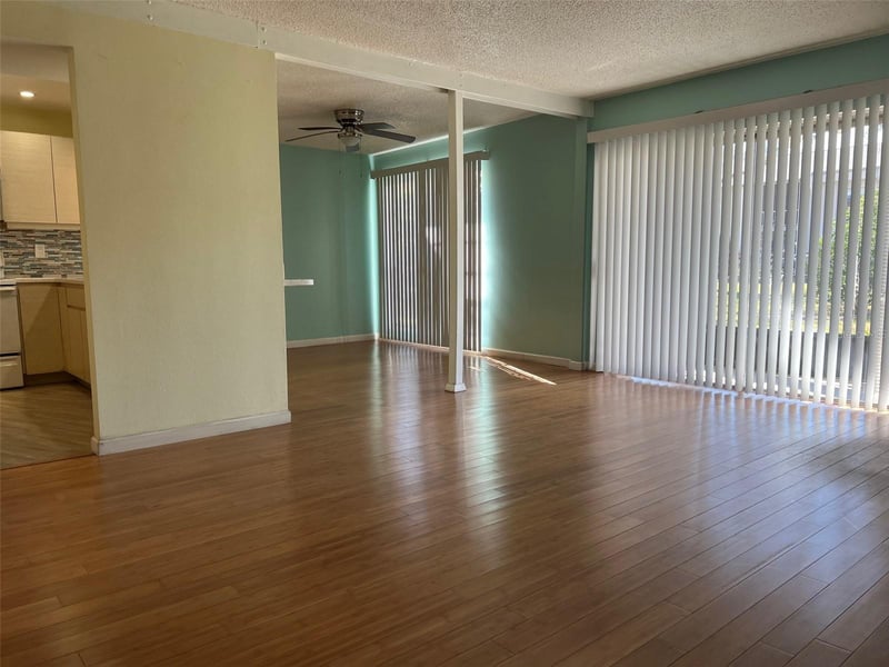 2625 State Road 590 #2514, Clearwater, FL 33759