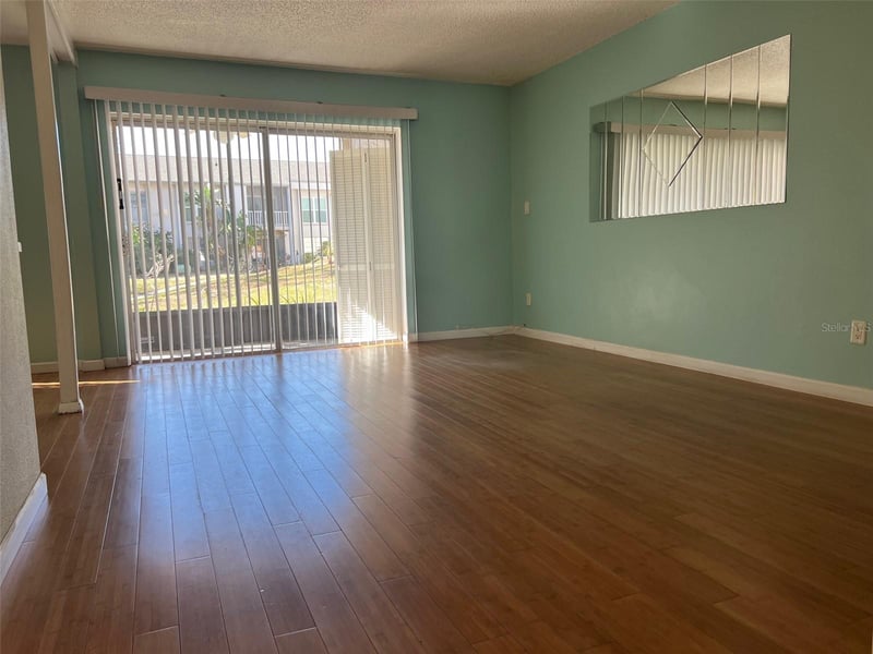 2625 State Road 590 #2514, Clearwater, FL 33759