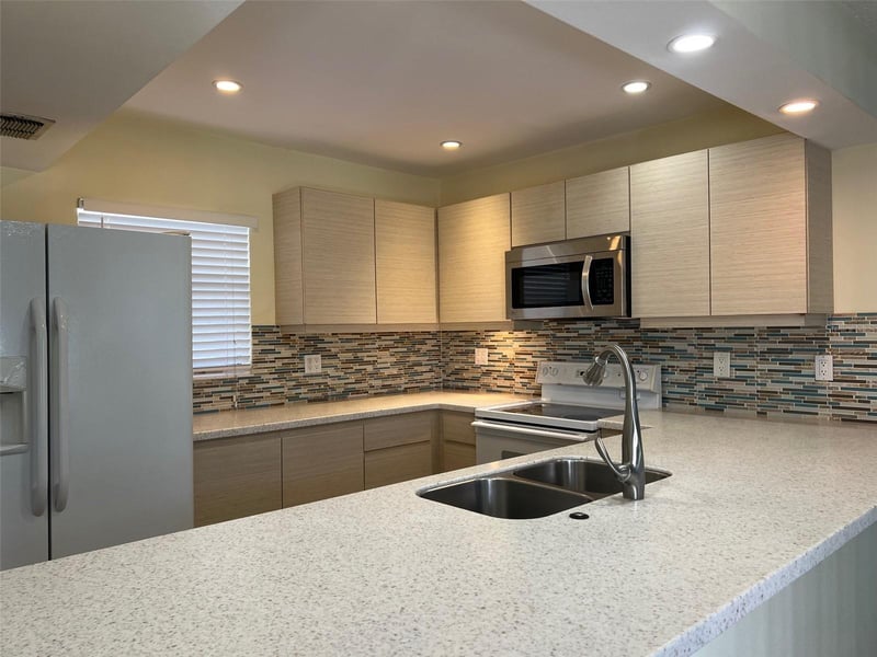 2625 State Road 590 #2514, Clearwater, FL 33759