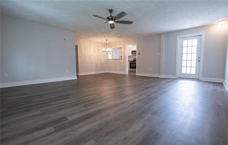 4710 W Price Ave, Tampa, FL 33606