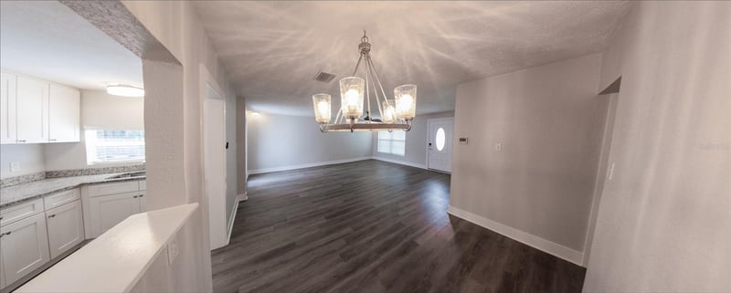 4710 W Price Ave, Tampa, FL 33606