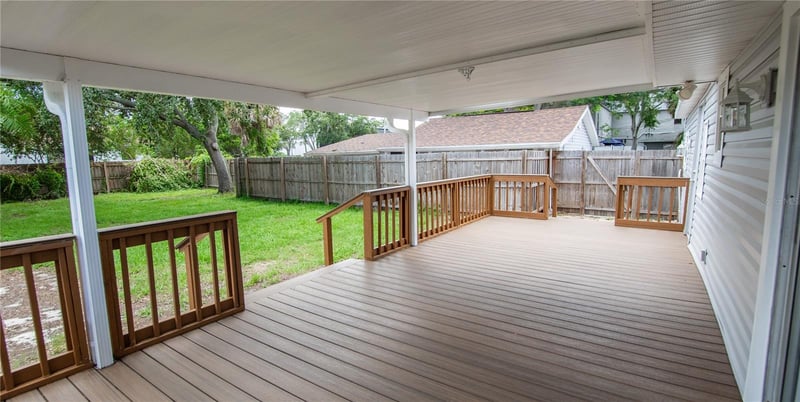 4710 W Price Ave, Tampa, FL 33606