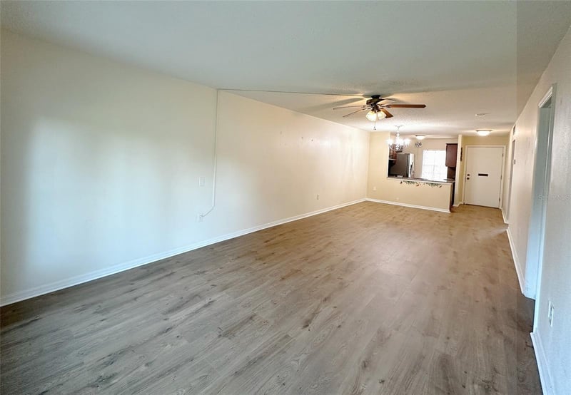 1279 Mission Hills Blvd, Clearwater, FL 33759