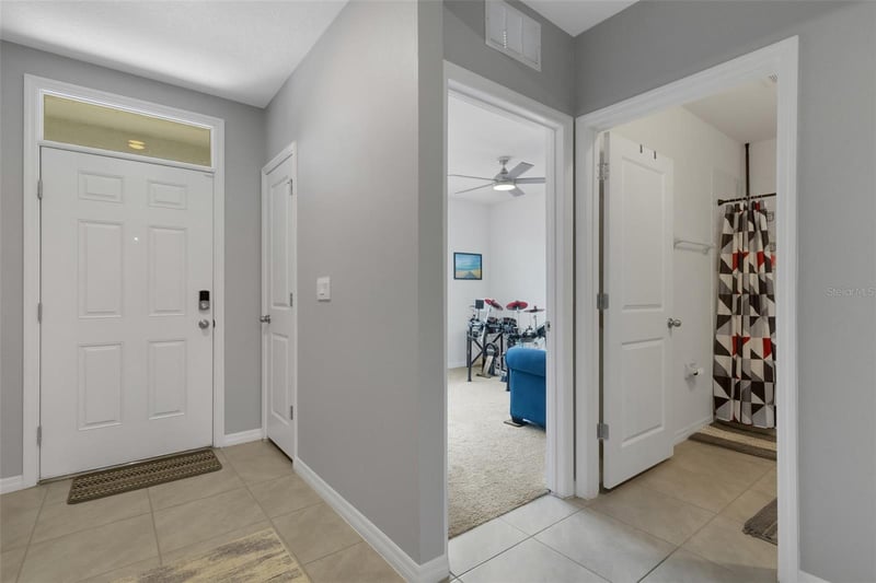 17607 Canopy Pl, Bradenton, FL 34211