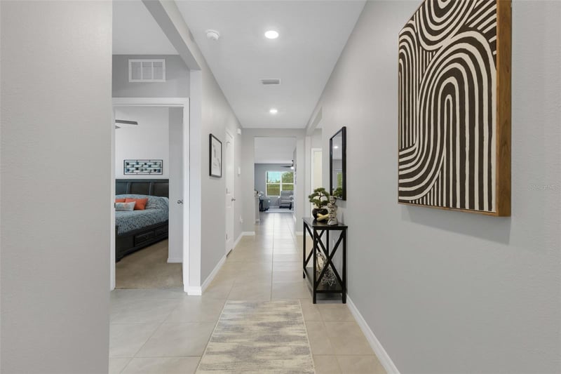 17607 Canopy Pl, Bradenton, FL 34211