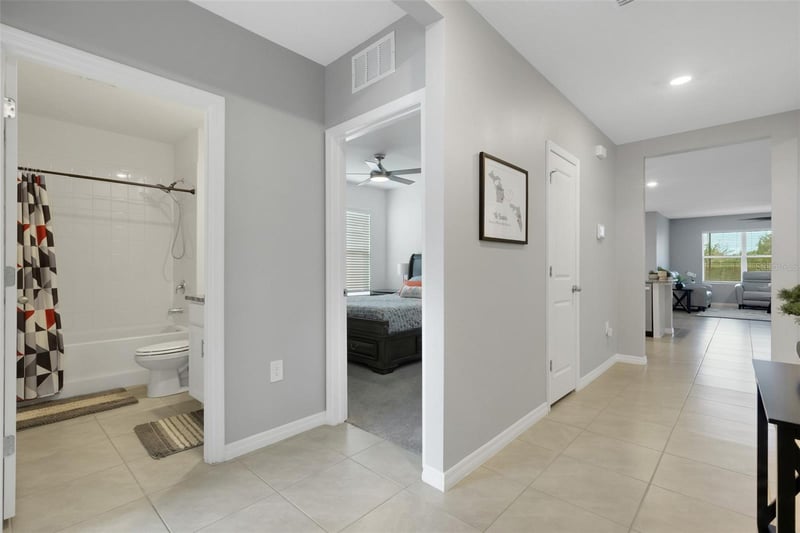 17607 Canopy Pl, Bradenton, FL 34211