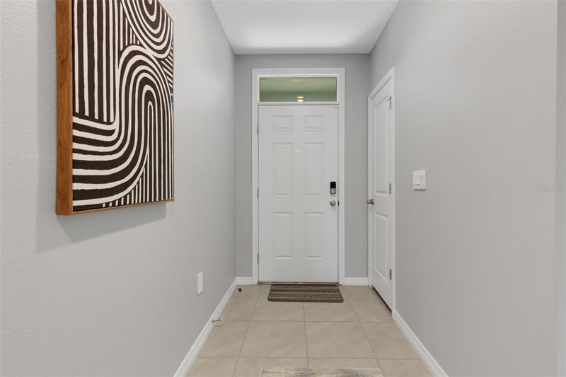 17607 Canopy Pl, Bradenton, FL 34211