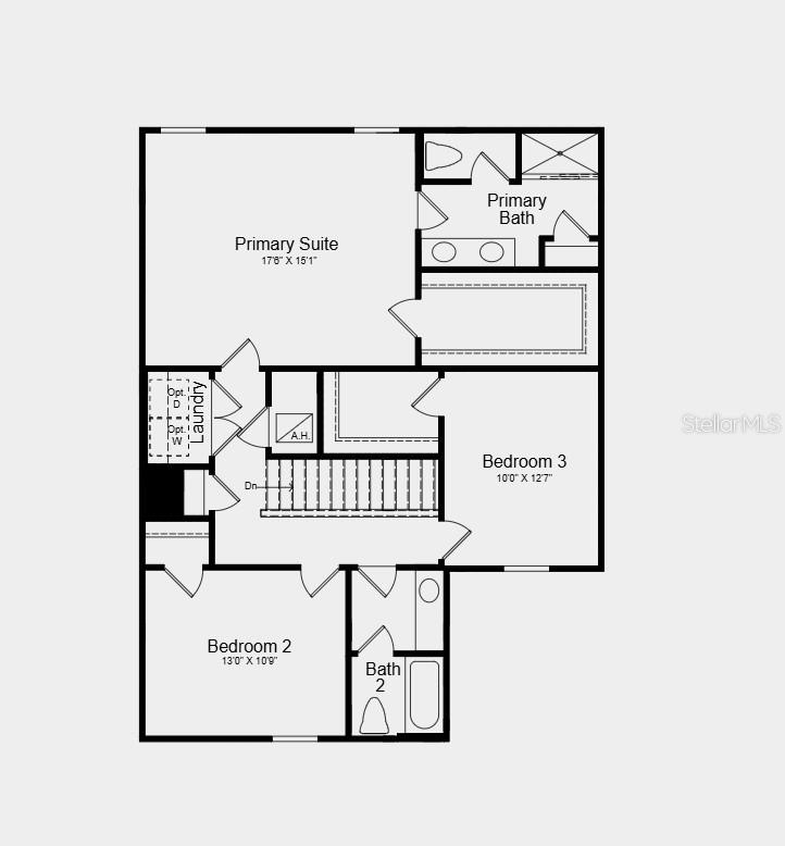 9309 Chiswell Ln, Palmetto, FL 34221
