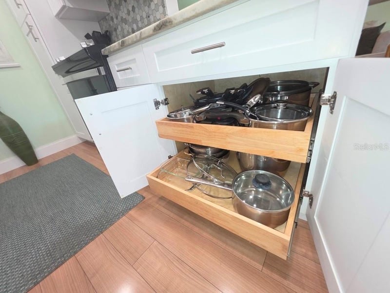 8931 Blind Pass Rd #357, St Pete Beach, FL 33706