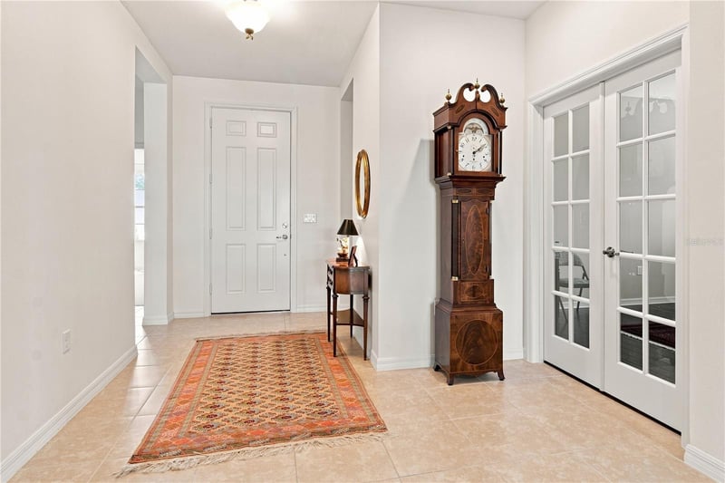 1329 Westover Ave, Parrish, FL 34219