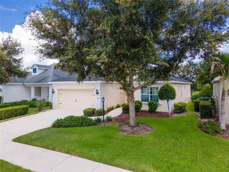 1329 Westover Ave, Parrish, FL 34219