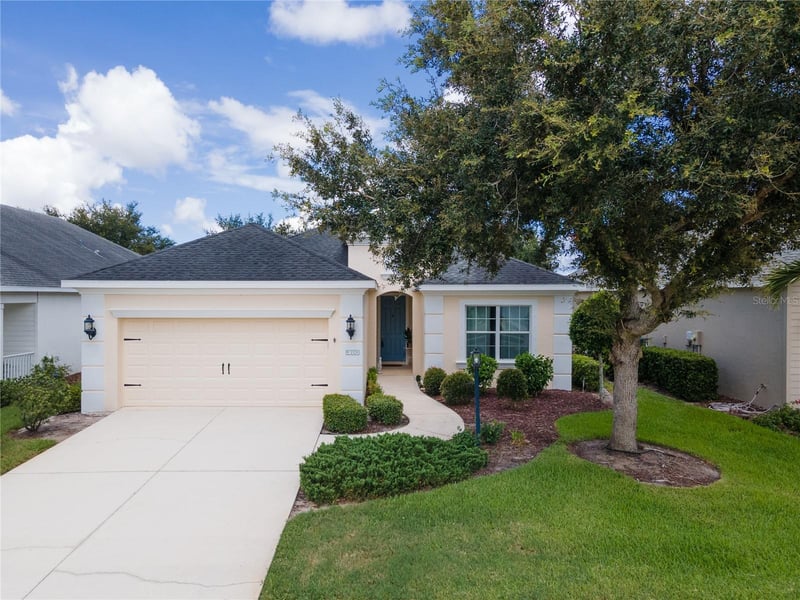 1329 Westover Ave, Parrish, FL 34219