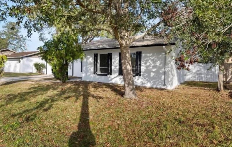 14915 Gentilly Pl, Tampa, FL 33624