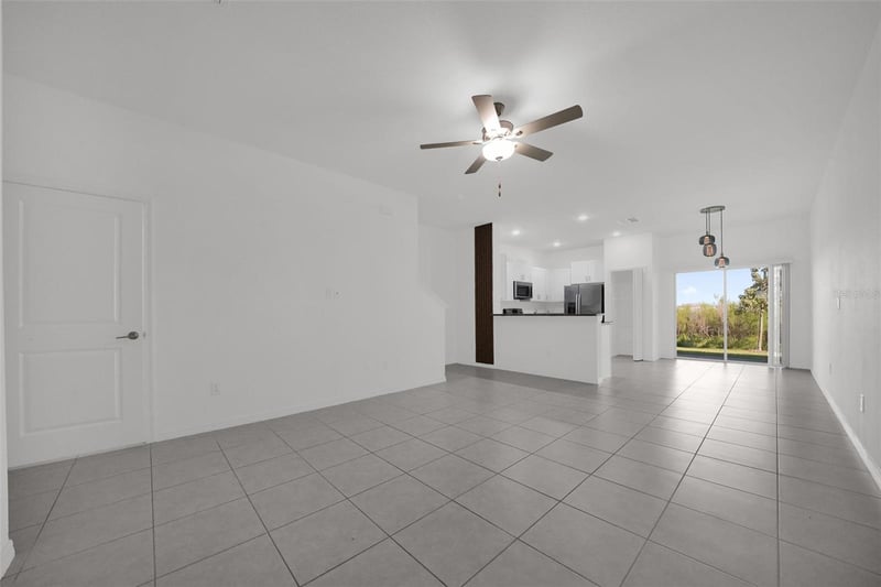 32201 Powderpuff Mimosa Dr, San Antonio, FL 33576