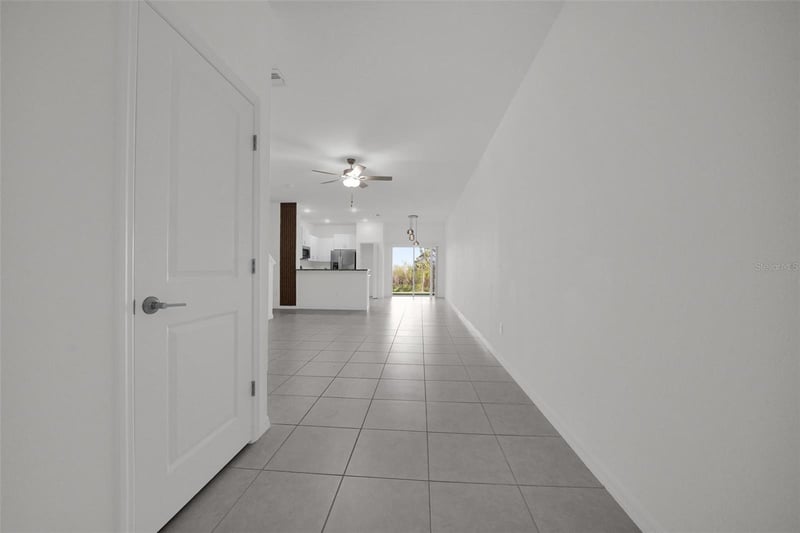 32201 Powderpuff Mimosa Dr, San Antonio, FL 33576