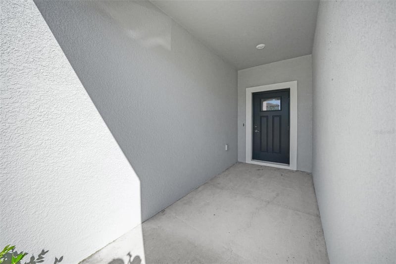 32201 Powderpuff Mimosa Dr, San Antonio, FL 33576