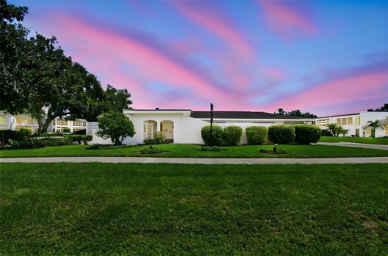1655 S Highland Ave #B110, Clearwater, FL 33756