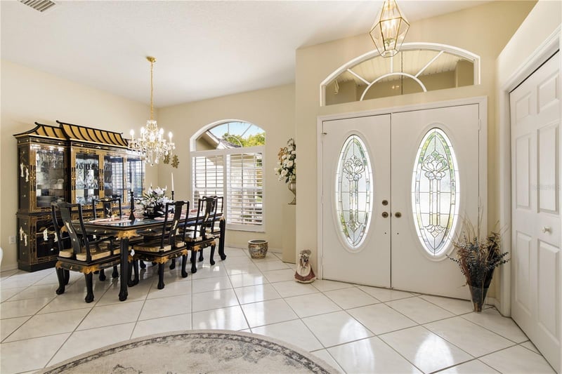 8704 Cypress Lakes Blvd, New Port Richey, FL 34653