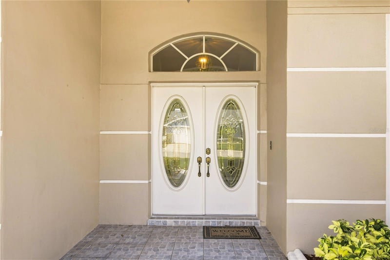 8704 Cypress Lakes Blvd, New Port Richey, FL 34653