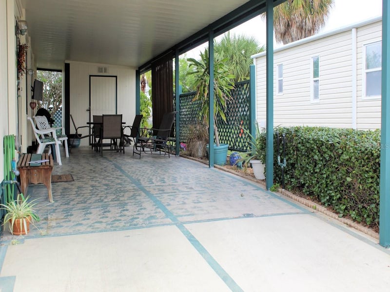802 Date Palm St, Largo, FL 33778