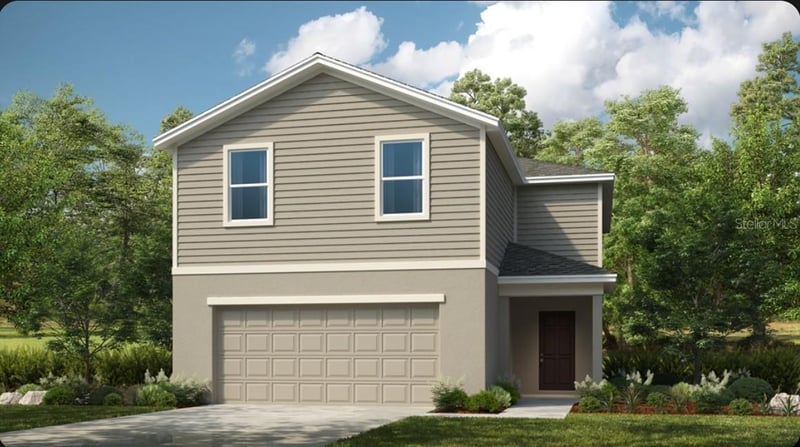 9344 Chiswell Trl, Palmetto, FL 34221