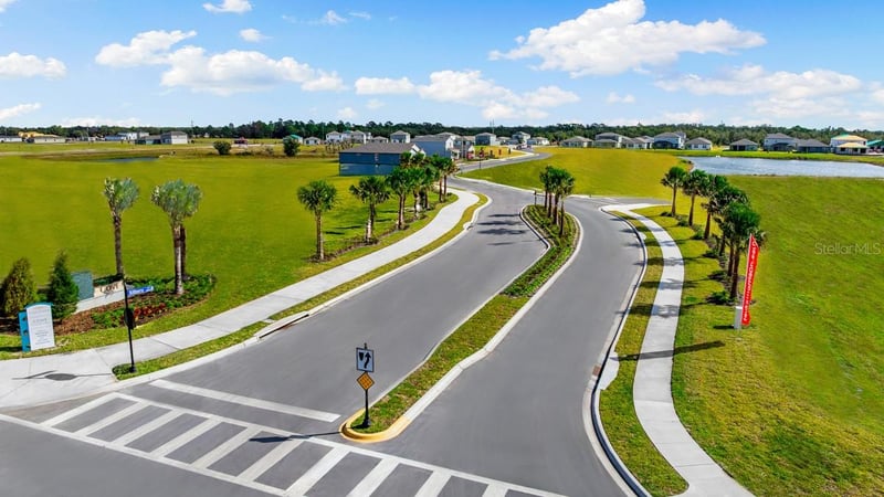 9344 Chiswell Trl, Palmetto, FL 34221