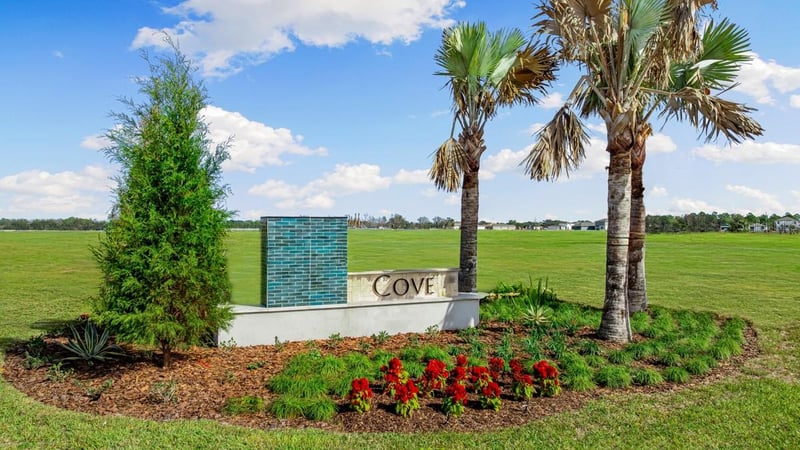 9344 Chiswell Trl, Palmetto, FL 34221
