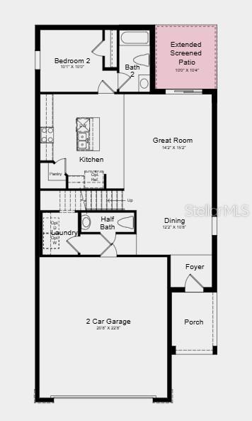9344 Chiswell Trl, Palmetto, FL 34221