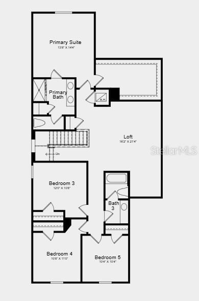 9344 Chiswell Trl, Palmetto, FL 34221