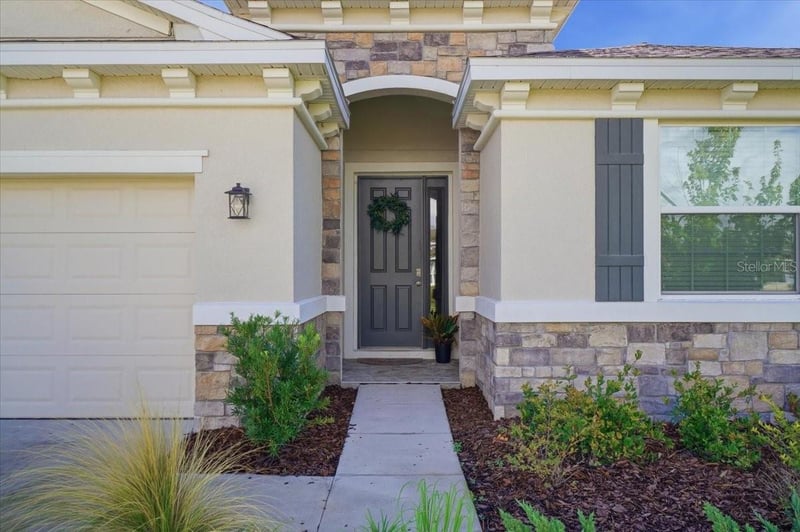 3804 N Maryland Ave, Plant City, FL 33565