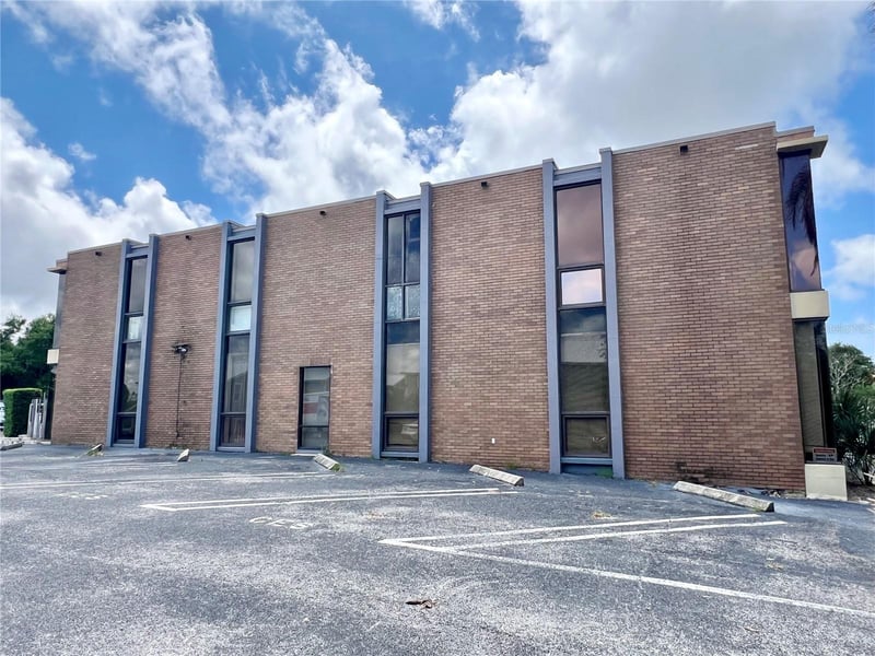 1253 Park St, Clearwater, FL 33756