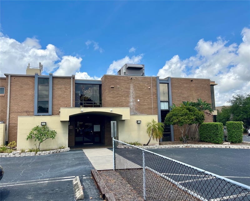 1253 Park St, Clearwater, FL 33756