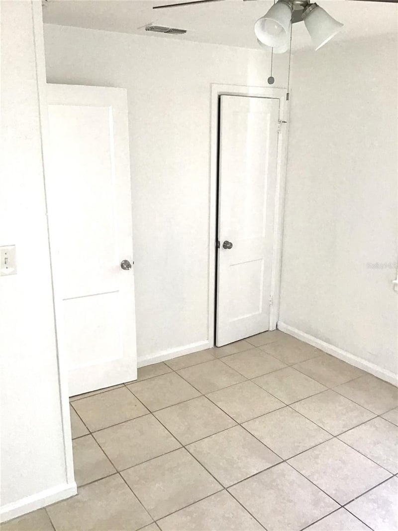 2226 27th St S, St Petersburg, FL 33712