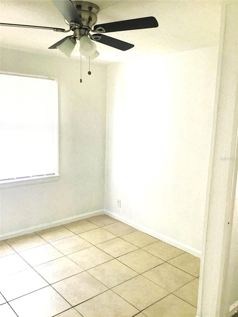 2226 27th St S, St Petersburg, FL 33712