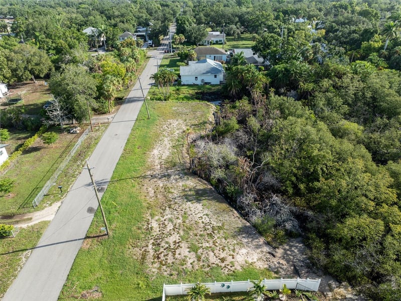 13th Ave W, Palmetto, FL 34221