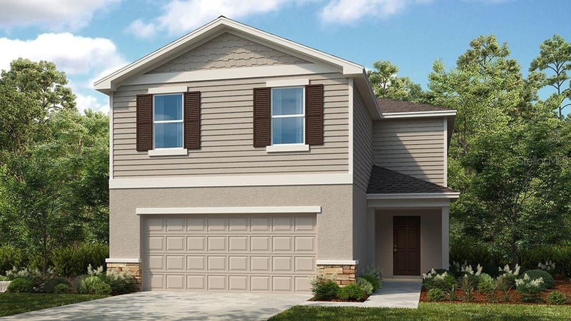 13835 Shellmore Ave, Palmetto, FL 34221