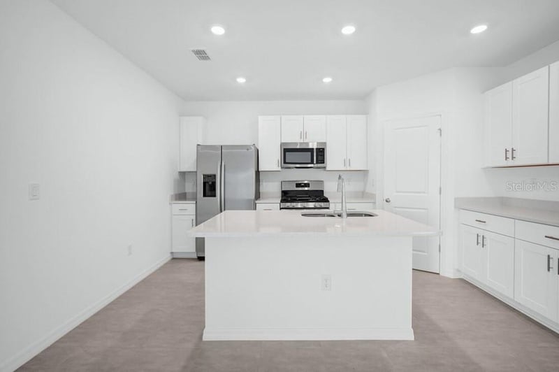 13835 Shellmore Ave, Palmetto, FL 34221