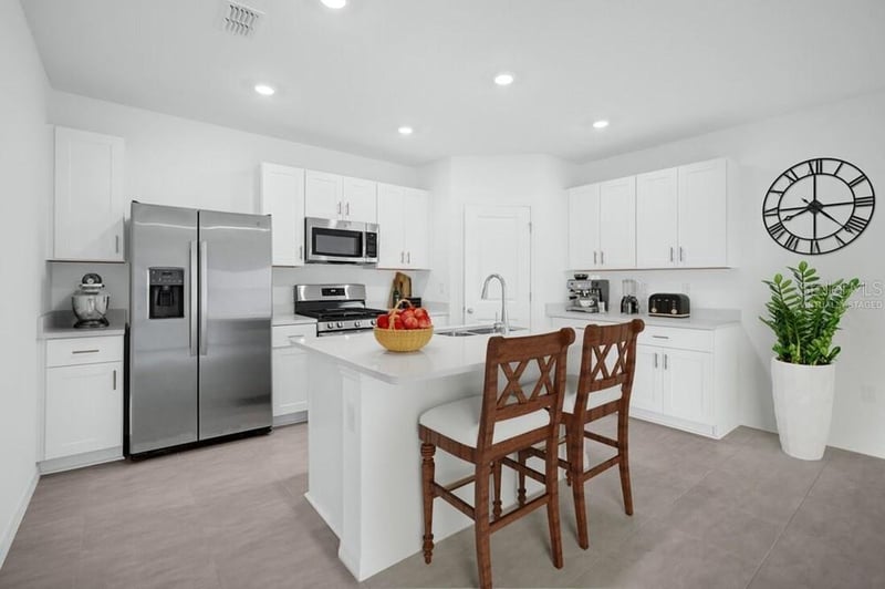 13835 Shellmore Ave, Palmetto, FL 34221