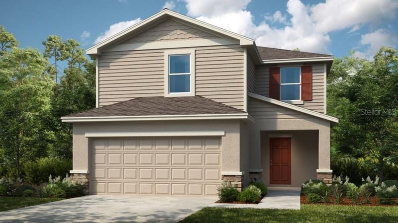 13827 Shellmore Ave, Palmetto, FL 34221