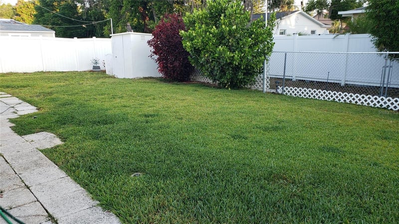 183 Philadelphia Blvd #22, Palm Harbor, FL 34684